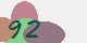 securitycode