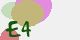 securitycode