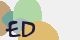 securitycode