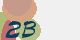 securitycode