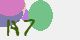 securitycode