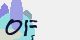 securitycode