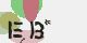 securitycode