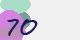 securitycode