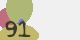securitycode