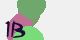 securitycode