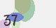 securitycode