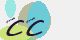securitycode