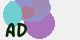 securitycode