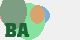 securitycode