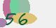 securitycode
