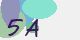 securitycode