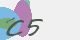 securitycode