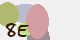 securitycode