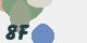 securitycode