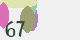 securitycode