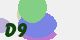 securitycode