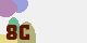 securitycode