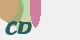 securitycode