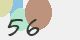 securitycode