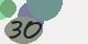 securitycode