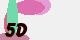 securitycode