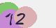 securitycode