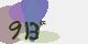 securitycode