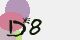 securitycode
