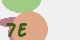 securitycode