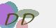 securitycode