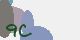 securitycode