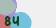 securitycode