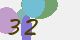 securitycode