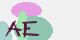 securitycode