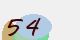 securitycode