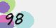 securitycode