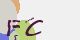 securitycode