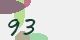 securitycode