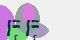 securitycode