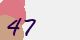 securitycode