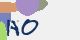 securitycode
