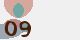 securitycode