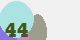 securitycode