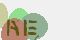 securitycode