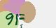 securitycode