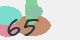 securitycode