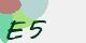 securitycode
