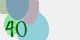 securitycode