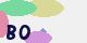 securitycode
